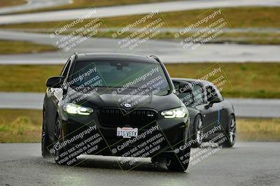 media/Mar-30-2024-Touge2Track (Sat) [[c598fcb340]]/Green Group/Session 1 (Turn 14)/